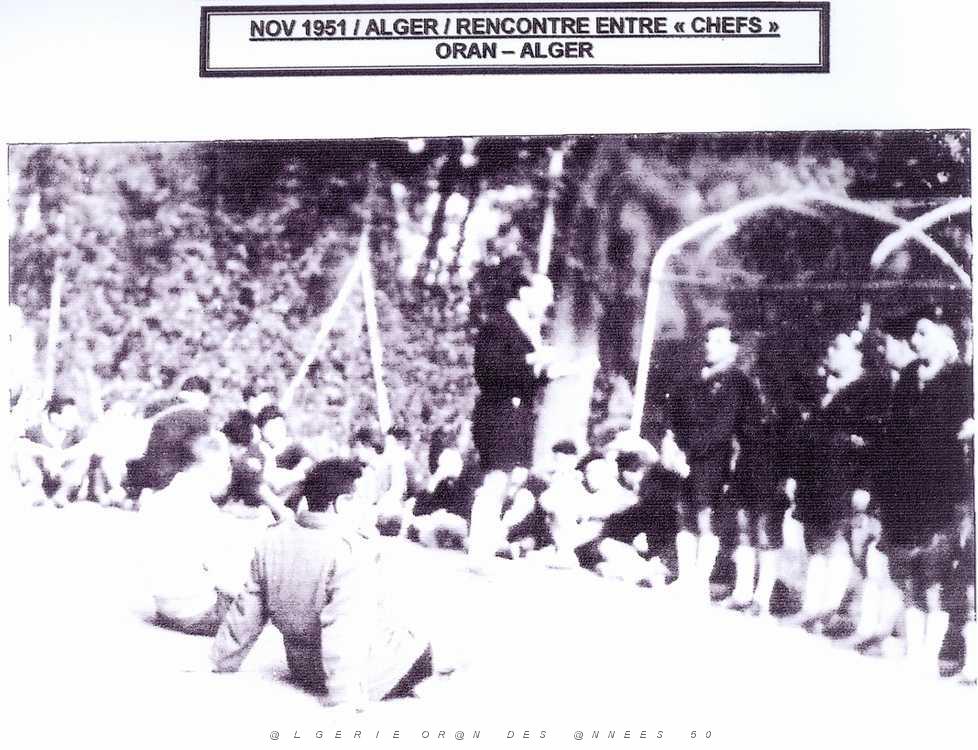06 SCOUTS DE FRANCE GROUPE BAYARD 1 ERE ORAN zc0027.jpg